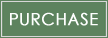 http://3.bp.blogspot.com/_fx0YdBhqROQ/TNrrBzqLS4I/AAAAAAAAIdg/HAhKK3R1zoQ/s1600/purchase.gif