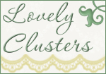 Lovely Clusters