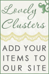 Lovely Clusters