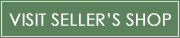 http://www.ironwooddesignstudio.com/lovelyclusters/purchase.gif